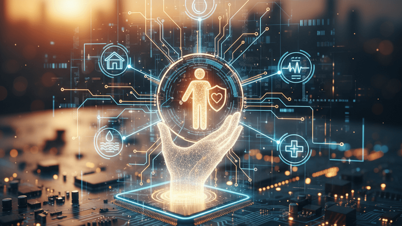 Opportunità e Sfide da Esplorare