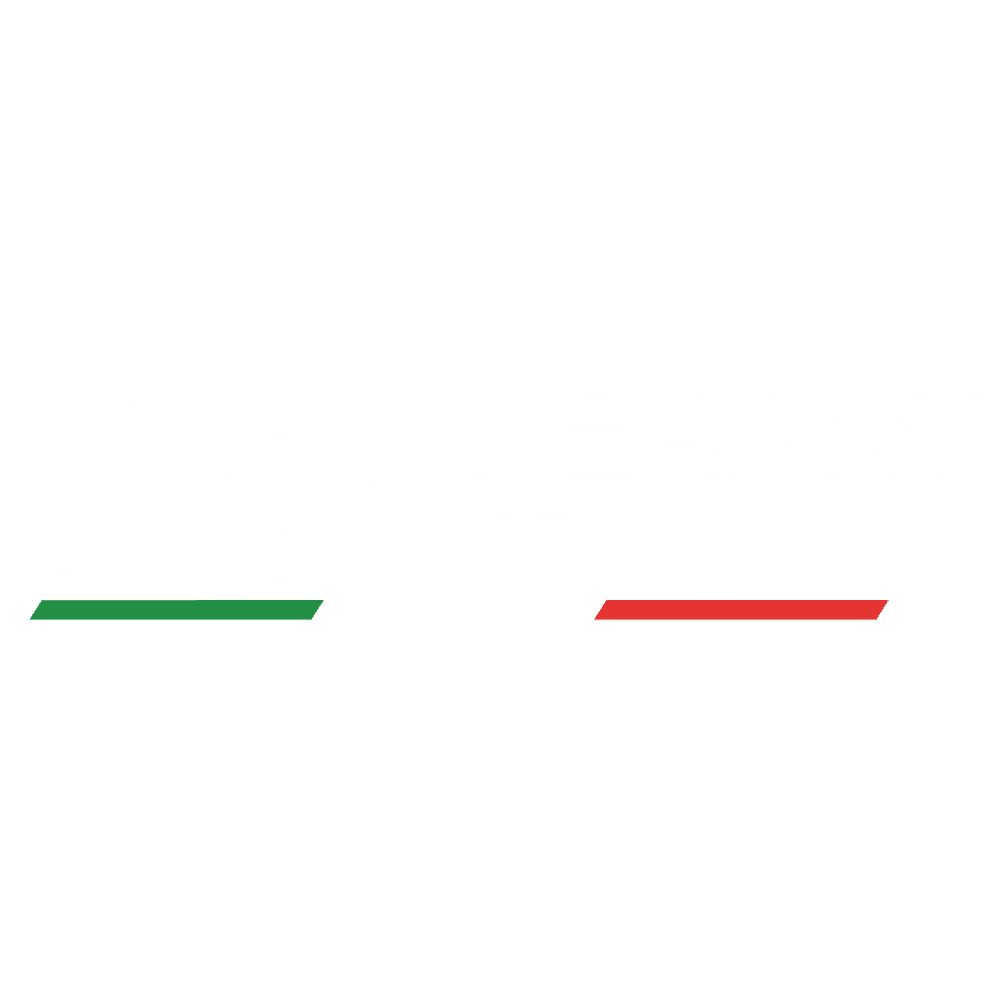 ACI Team Italia