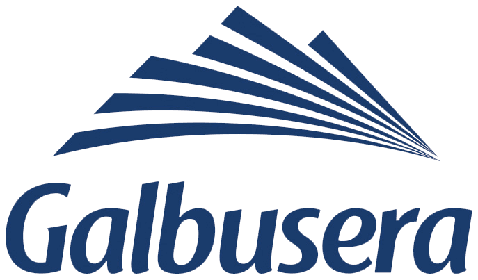 Galbusera