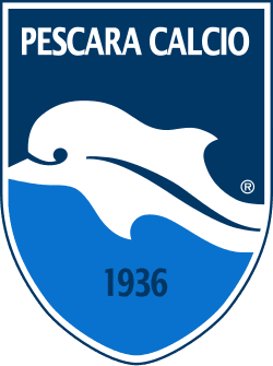 Pescara Calcio