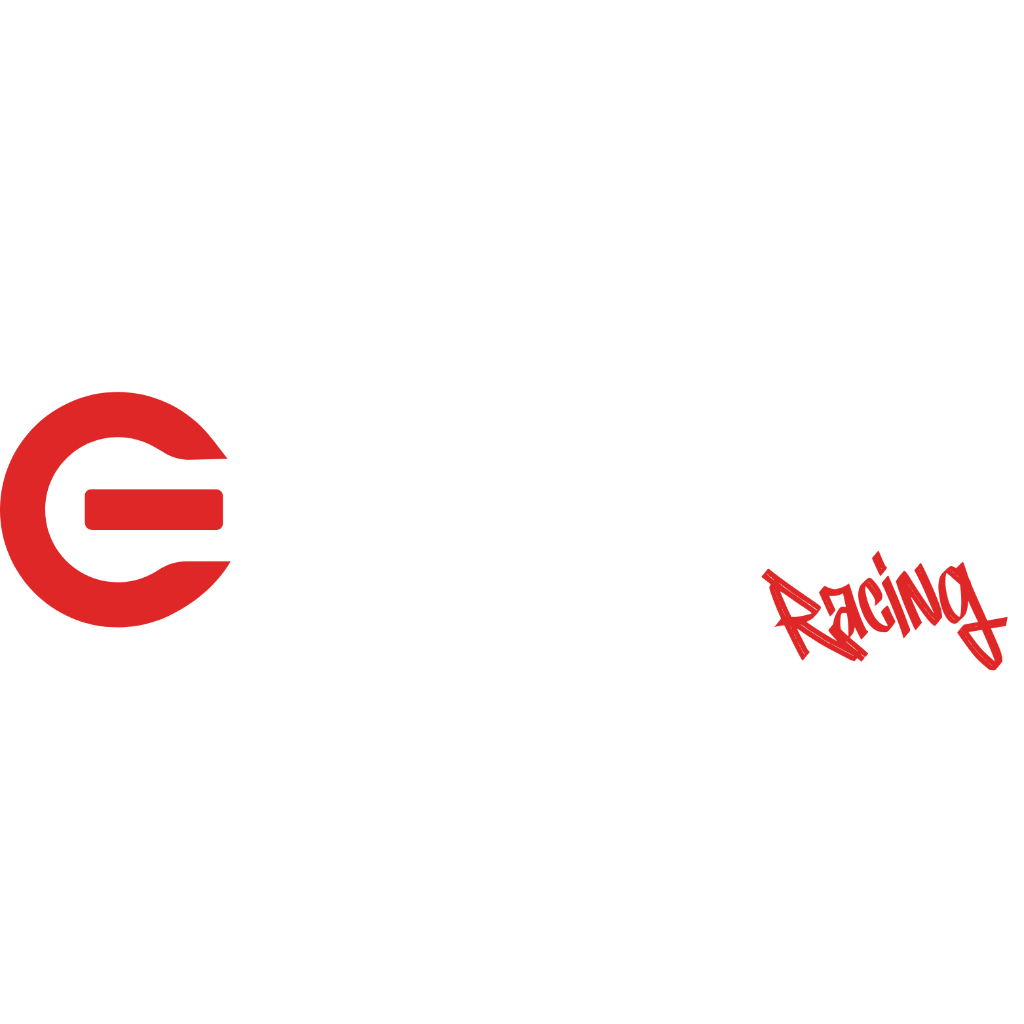 E-quipe Racing Logo