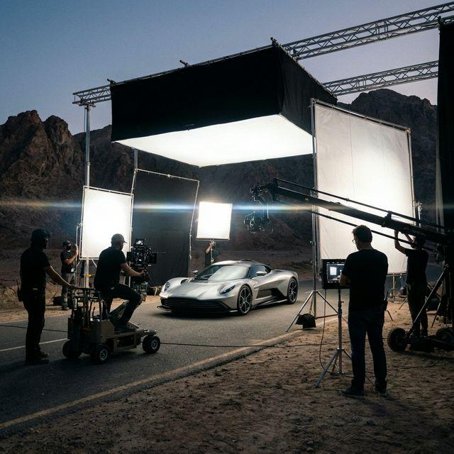 Commercial & Corporate